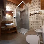 La Pineta Apartment Padola