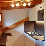 La Pineta * Padola