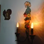 La Pineta Apartment *