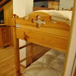 La Pineta