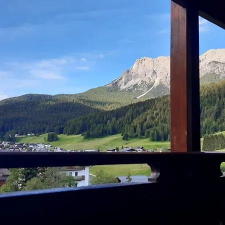 La Pineta * Padola